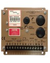 GOBERNADORA ESD5500E GENÉRICA