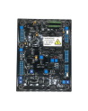 AVR MX321