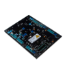 AVR MX321