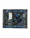 AVR MX321