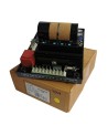 AVR R449