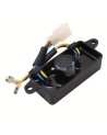 AVR 2KW 1 FASE
