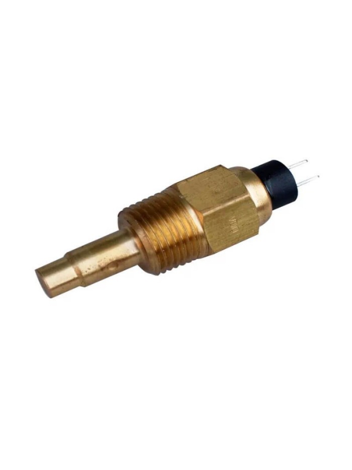SENSOR DE TEMPERATURA 1/2 NPT (Genérico)