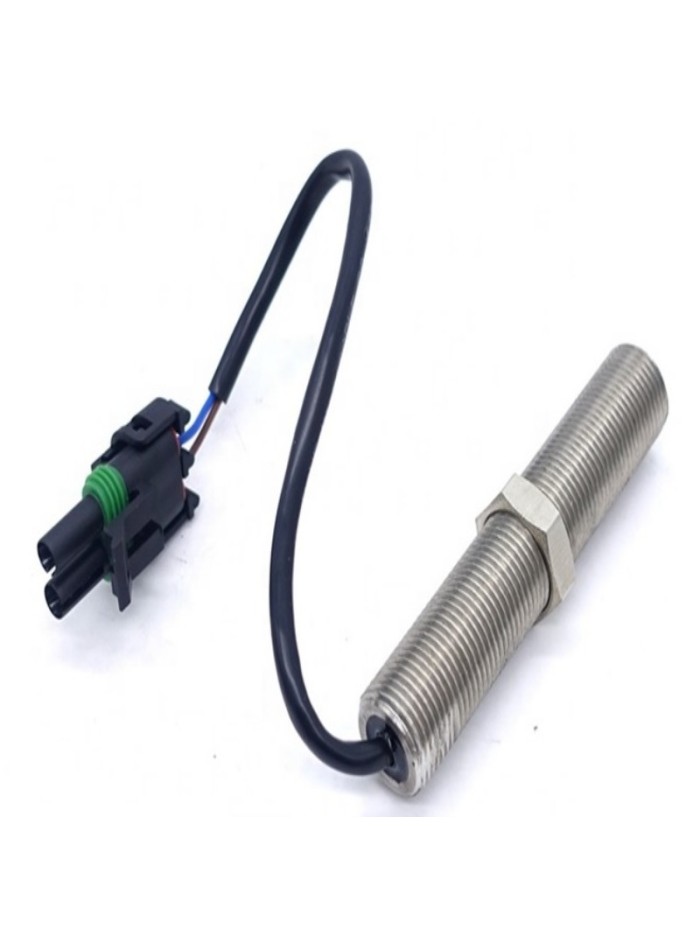 SENSOR MAGNETICO 5/8