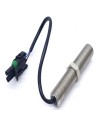 SENSOR MAGNETICO 5/8