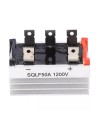 DIODO SQLF 50A