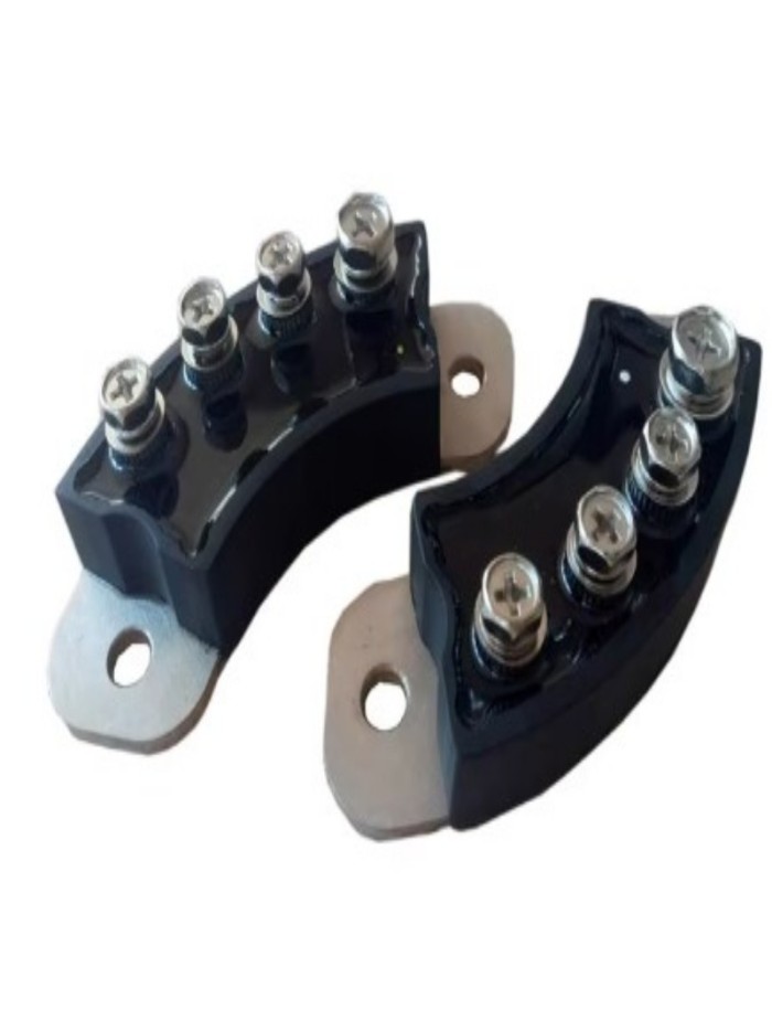 DIODO MXG(Y) 40A SMALL SIZE