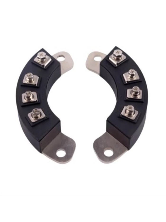 DIODO MXG (Y) 40A 136 MM SIZE