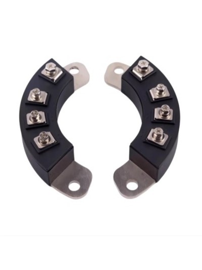 DIODO MXG (Y) 50A 136 MM SIZE