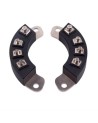 DIODO MXG (Y) 50A 136 MM SIZE