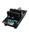 AVR LEROY R250
