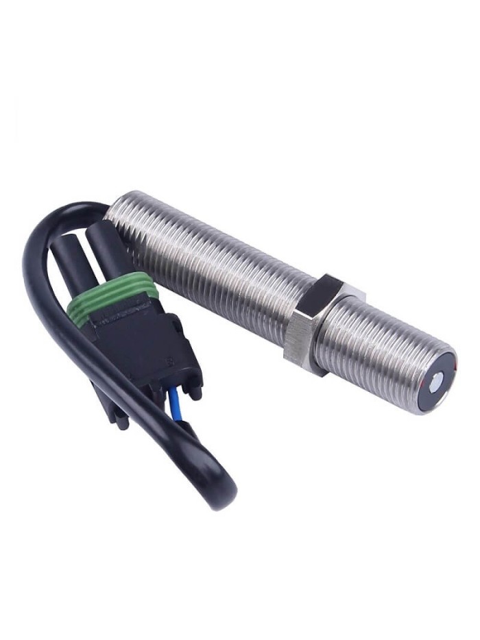 SENSOR MAGNÉTICO 3/8