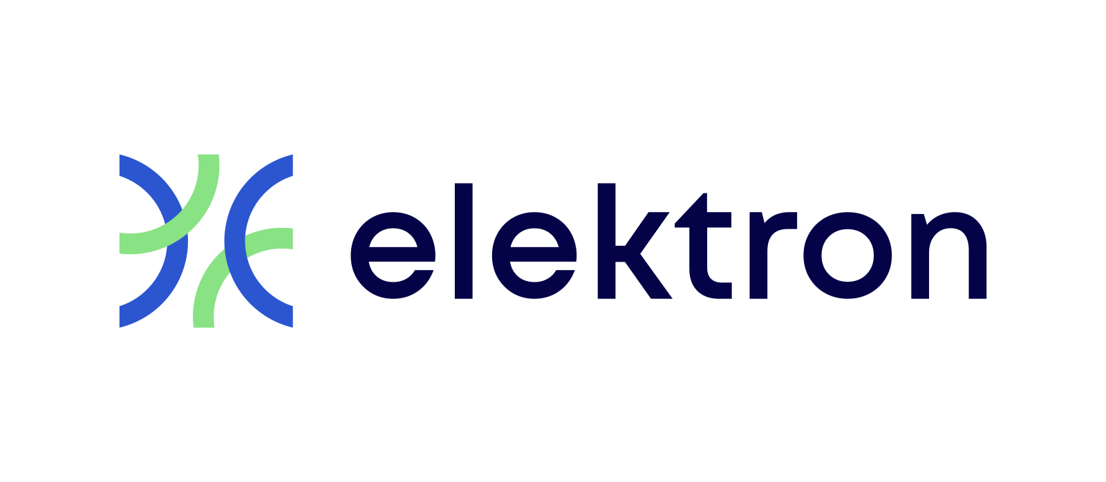 Elektron