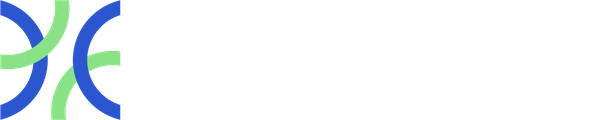 Elektron