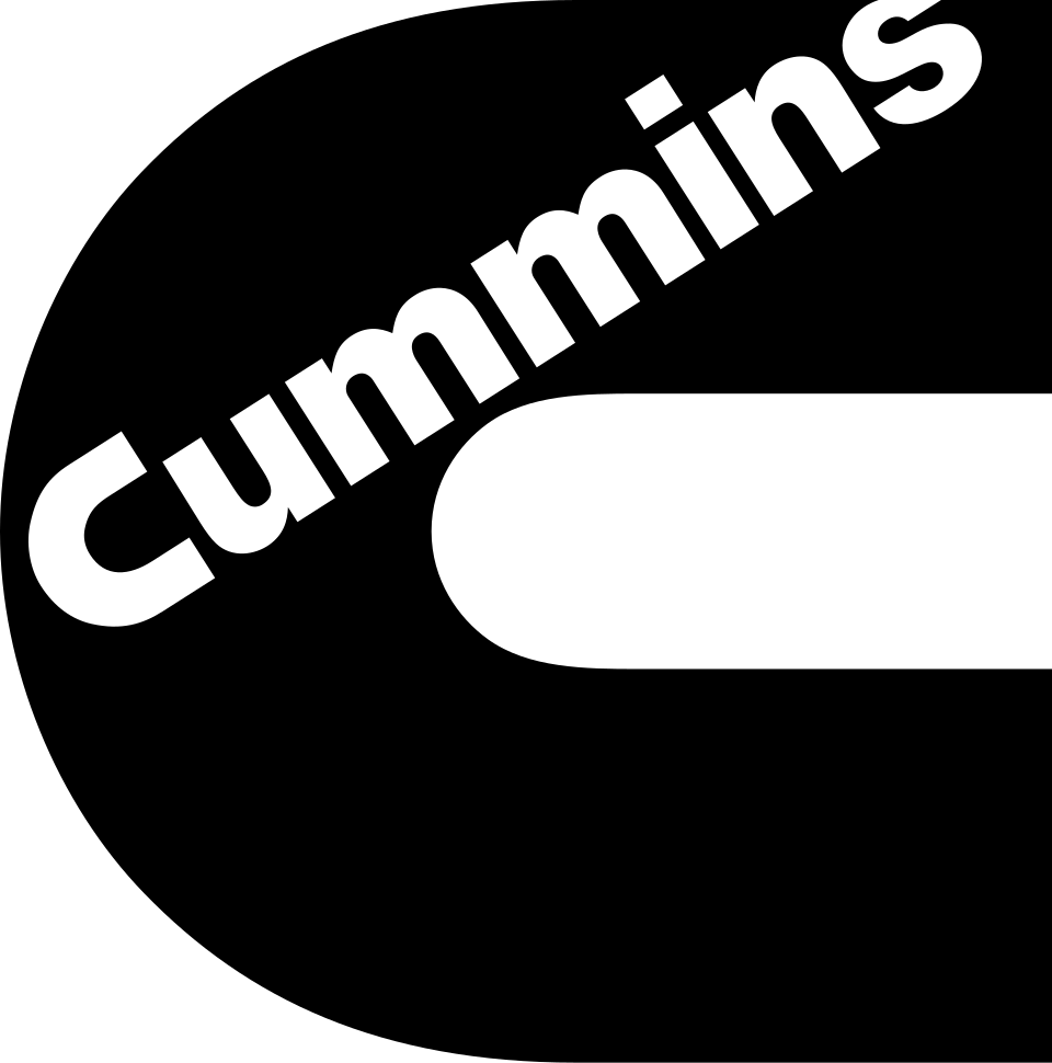 Cummins, fabricante de los alternadores Stamford