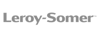 Leroy-Somer