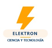 ELEKTRON SAS