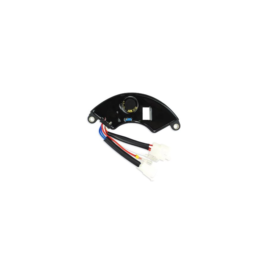 AVR 5KW 1 Fase