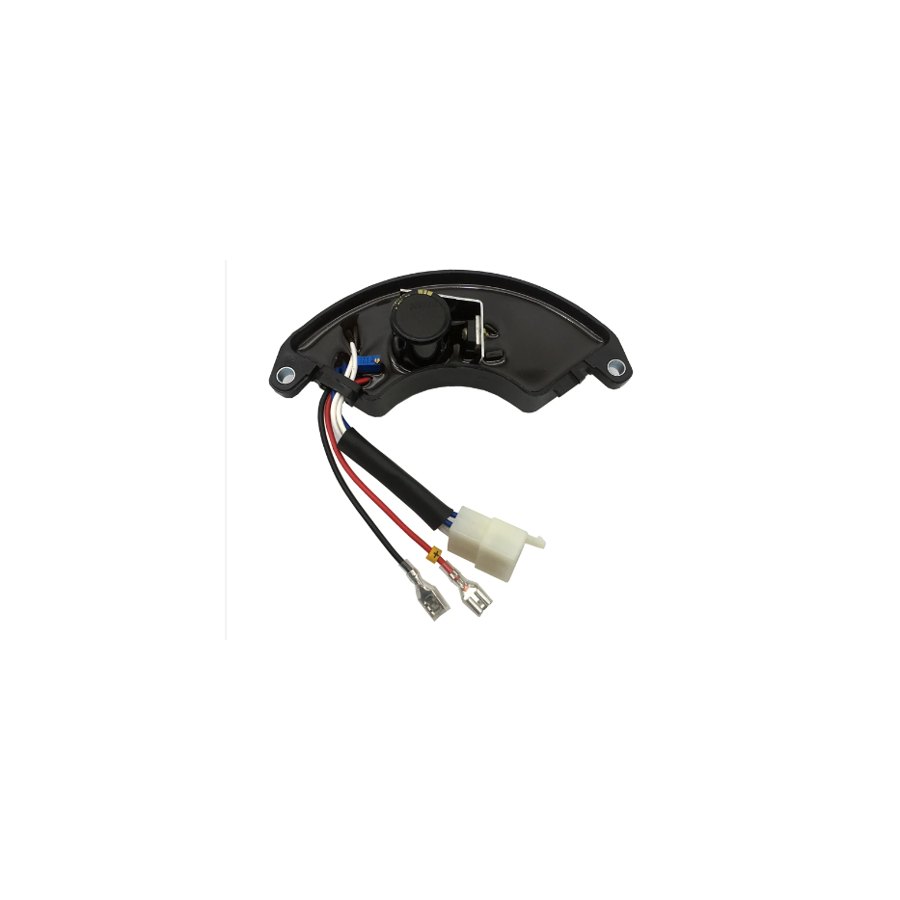 AVR 5KW 3 Fases