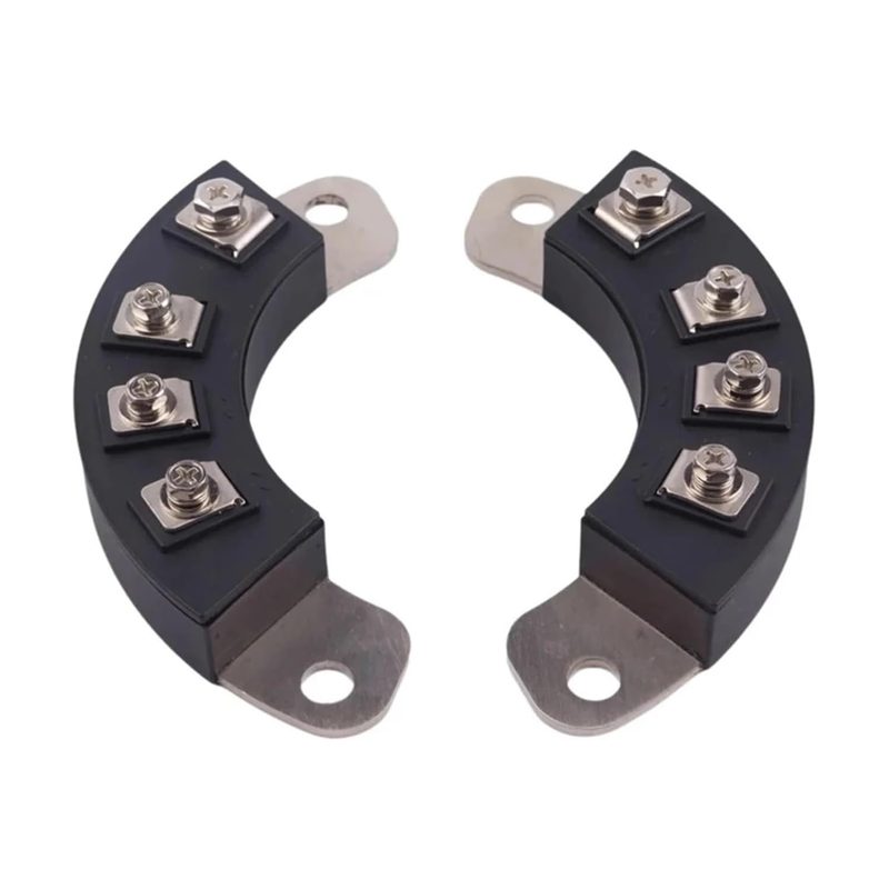 Diodo MXG(Y) 40 A, 136 mm — referencia DIO-50021
