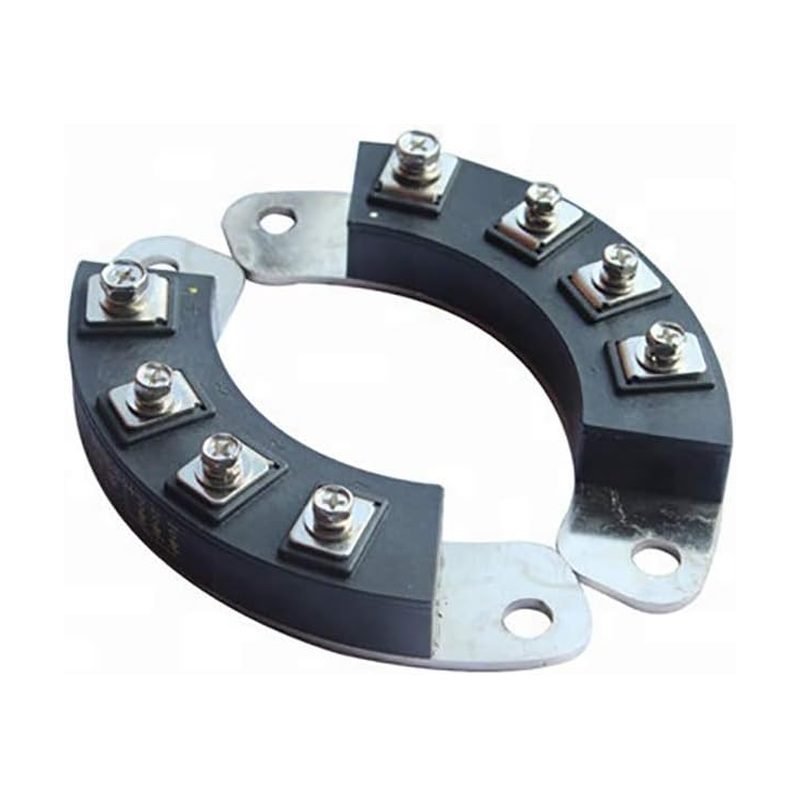 Diodo MXG(Y) 50 A, 136 mm — referencia DIO-50022
