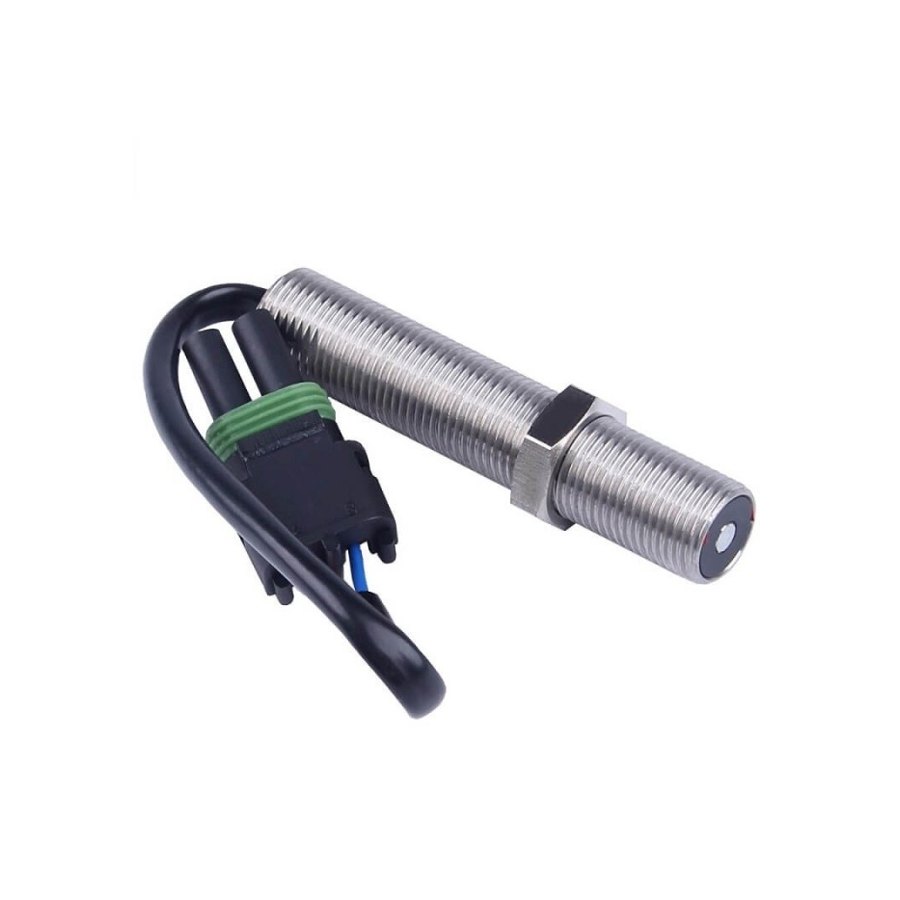 Sensor Pickup Magnético 5/8" 18UNF