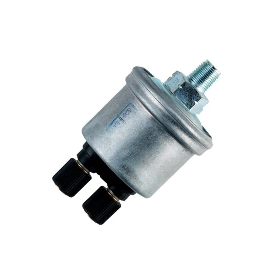 Sensor de Presión de Aceite VDO