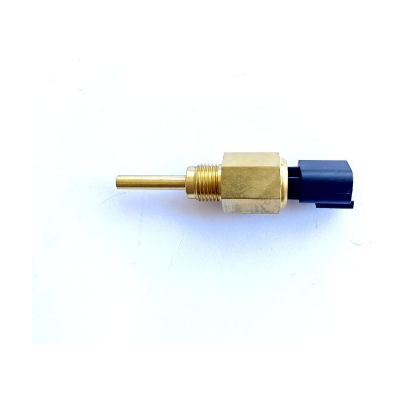 Sensor de temperatura W85720580 — referencia SEN-20007