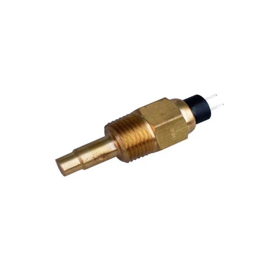 Sensor de Temperatura para Generador